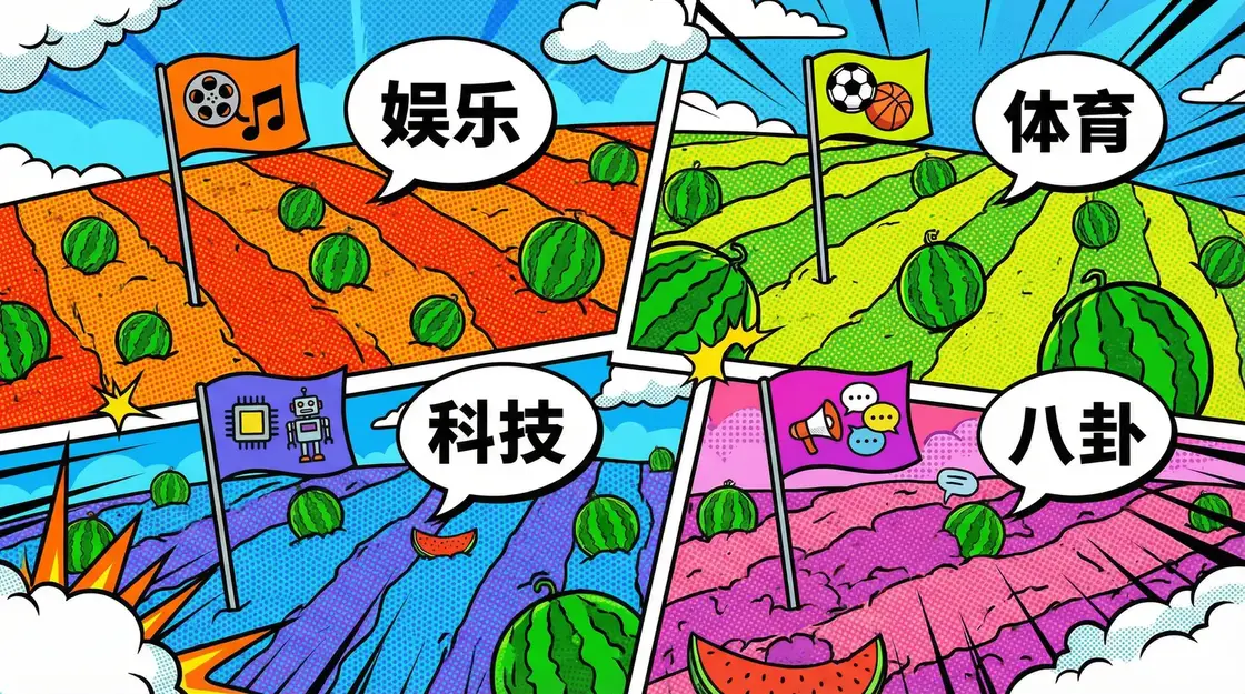 云开体育平台 娱乐瓜田分类