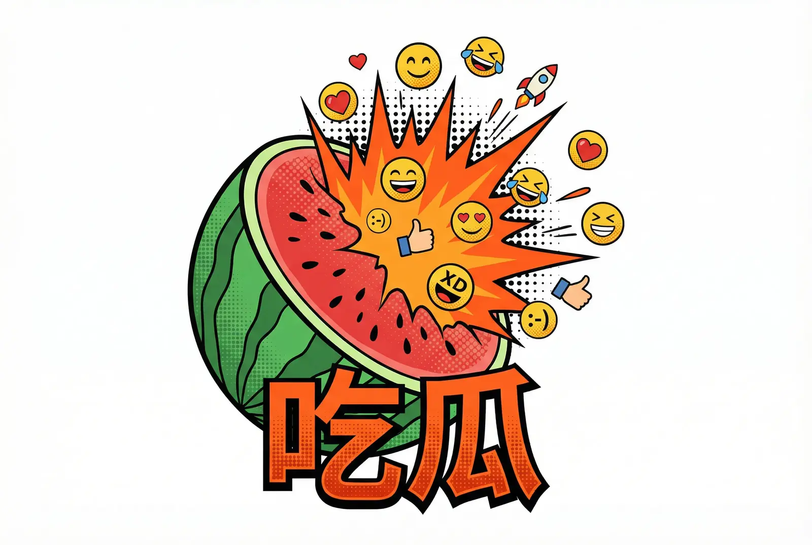 云开体育平台 社区Logo
